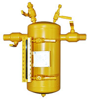Одоризатор газа ВМ 97-2