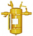Одоризатор газа ВМ 97