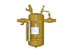 Одоризатор газа ВМ 97-3